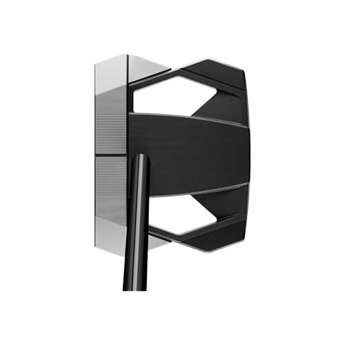 TaylorMade Putters | Click Golf