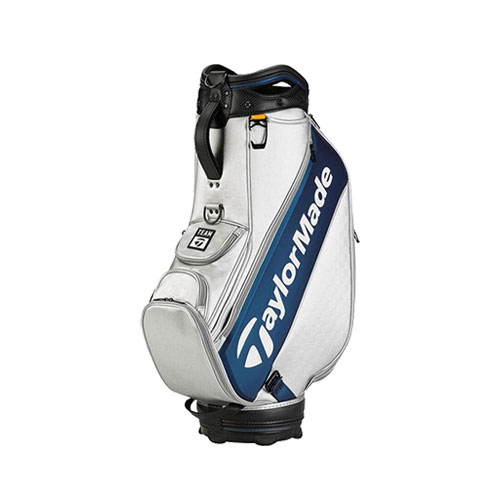 TaylorMade Tour Bags | Click Golf