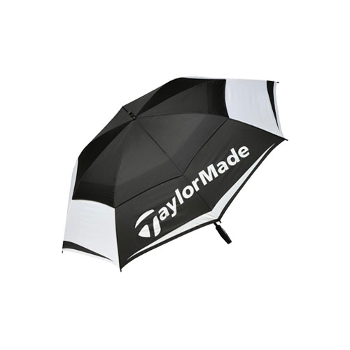 TaylorMade Golf Umbrellas