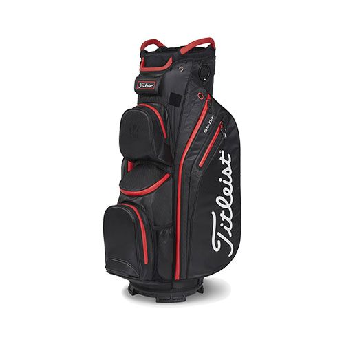 Titleist Cart Bags