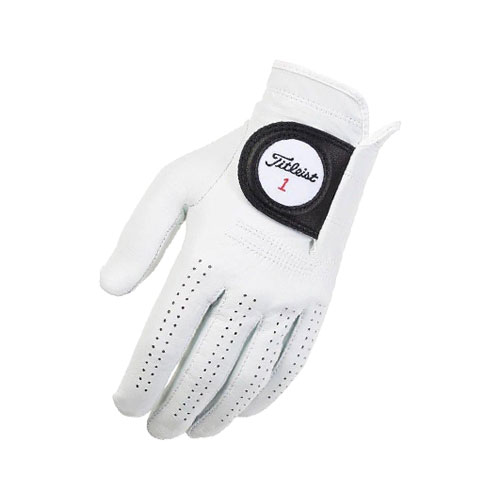 Titleist Golf Gloves