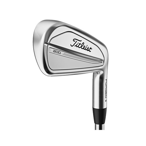 Titleist Golf Irons