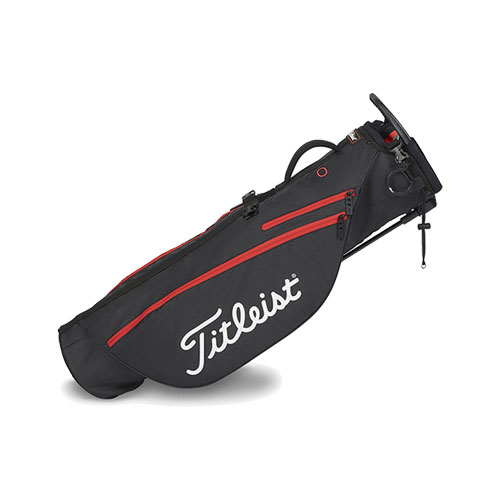 Titleist Pencil Bags