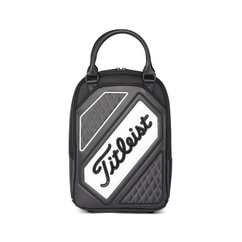 Titleist Golf Practice Ball Bags