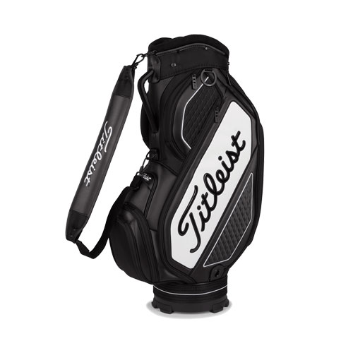 Titleist Tour Bags