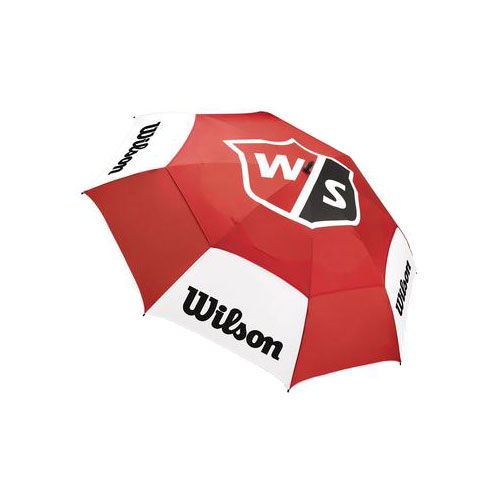 Wilson Golf Umbrellas