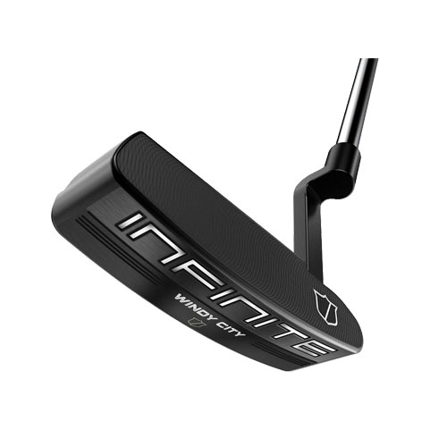 Wilson Putters