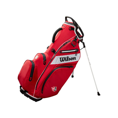 Wilson Golf Stand Bags