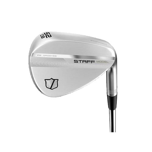 Wilson Staff Wedges