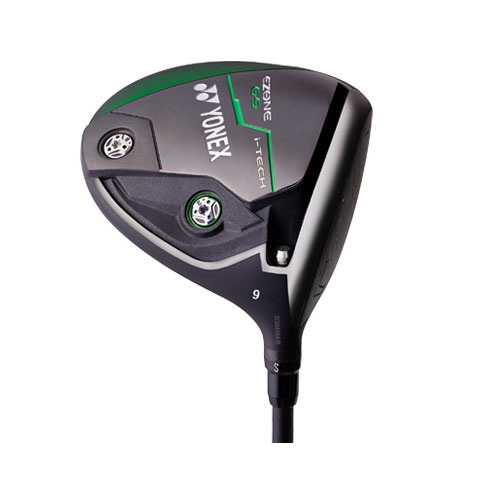 Yonex Drivers | Click Golf