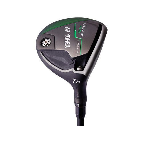 Yonex Fairway Woods 