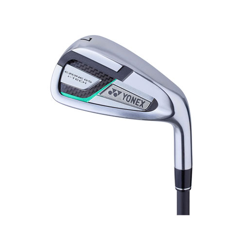 Yonex Golf Irons | Click Golf