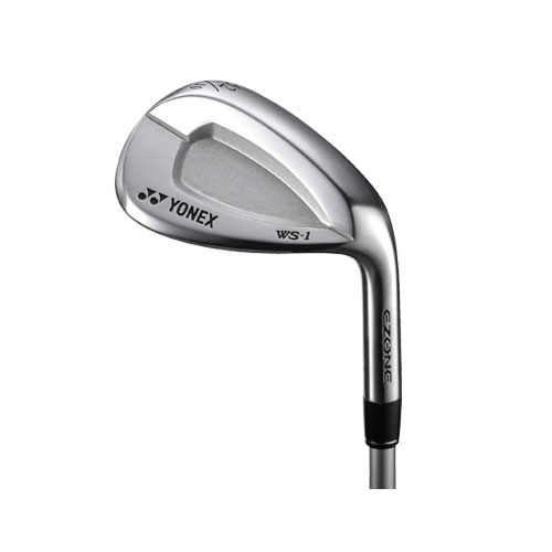 Yonex Golf Wedges | Click Golf