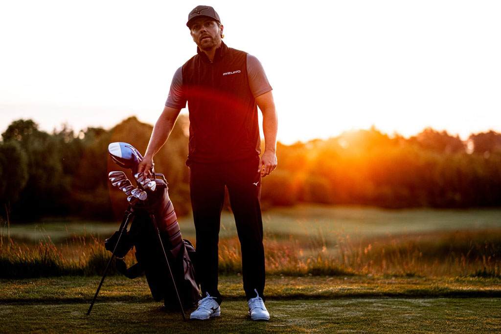 Drivers, Irons, Wedges, and Putters Explained