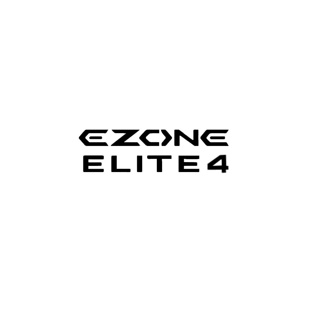 Yonex Ezone Elite 4