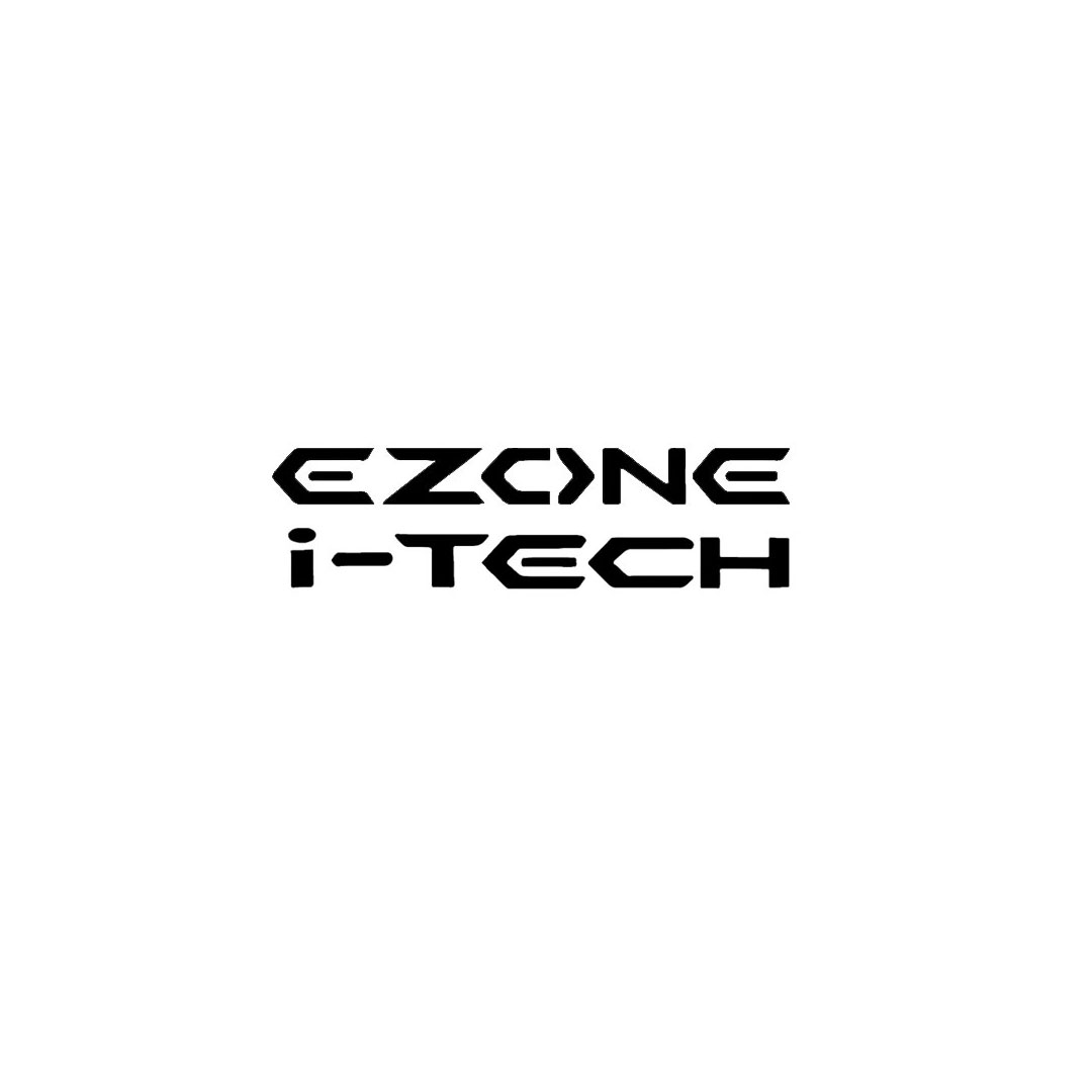 Yonex Ezone GS i-Tech