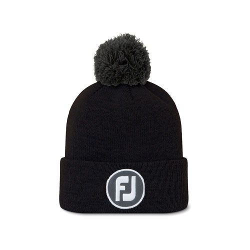 FootJoy Headwear