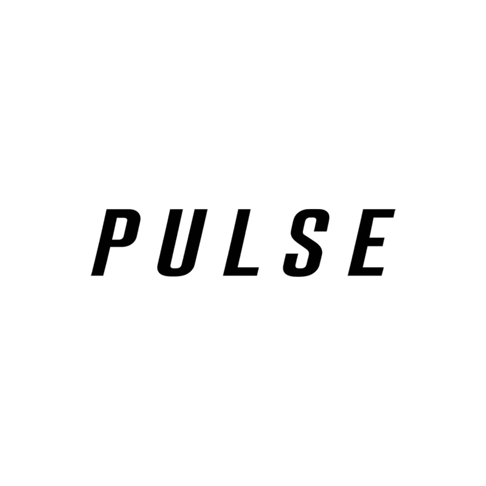 FootJoy Pulse Golf Shoes