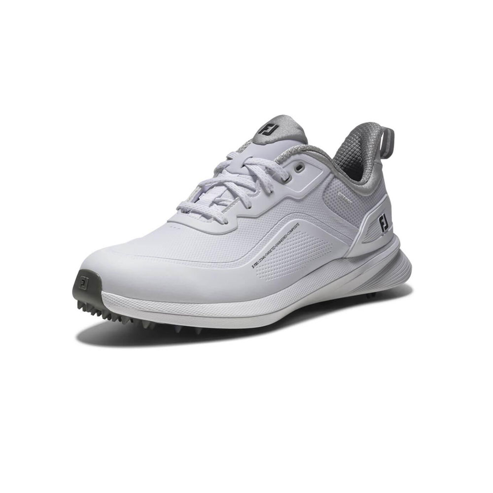FootJoy Golf Shoes