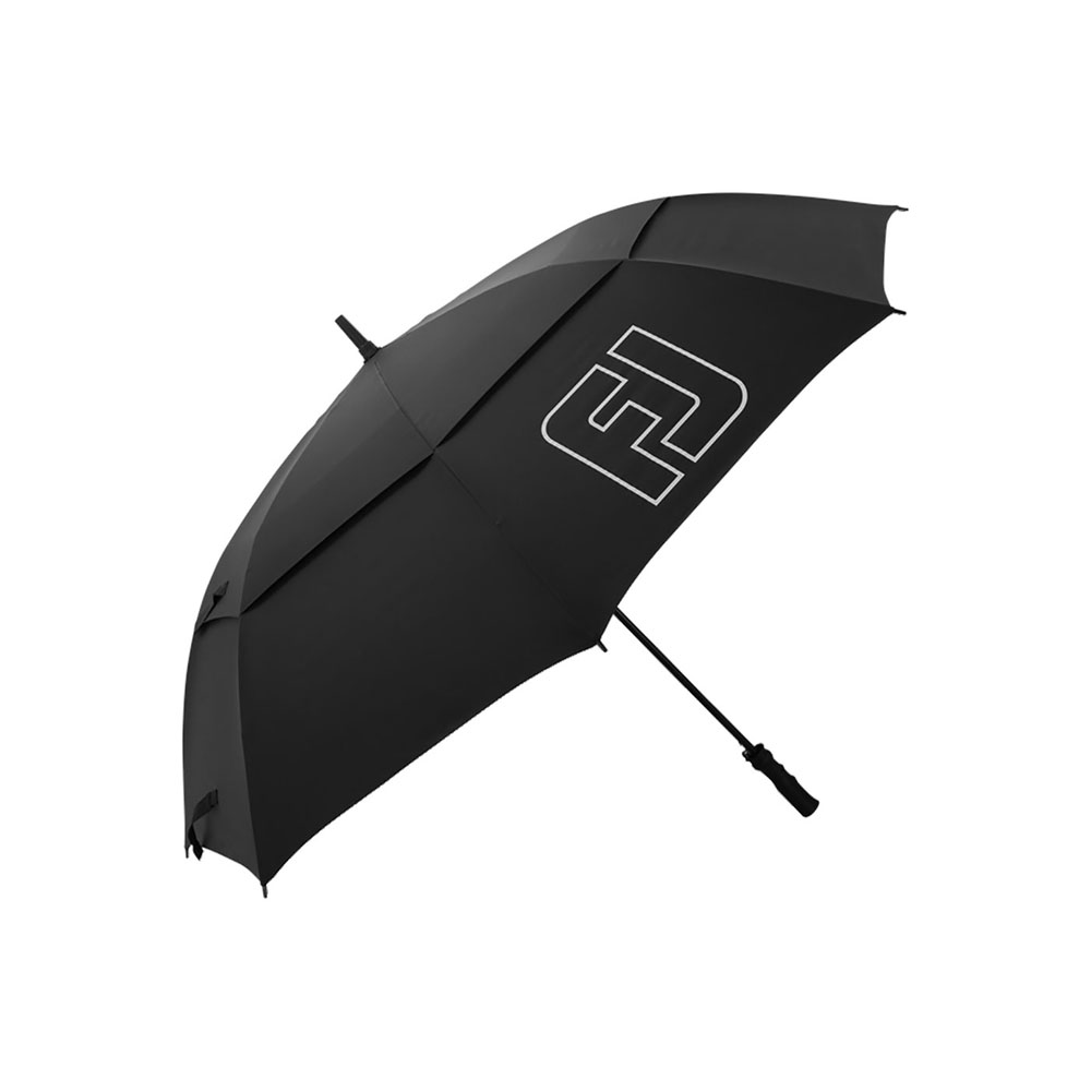 FootJoy Golf Umbrellas