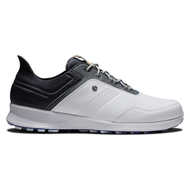 Spikeless Golf Shoes: Footjoy Spikeless Golf Shoes