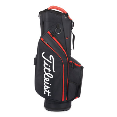 Golf Cart Bags