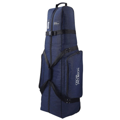 Travel Golf Bags