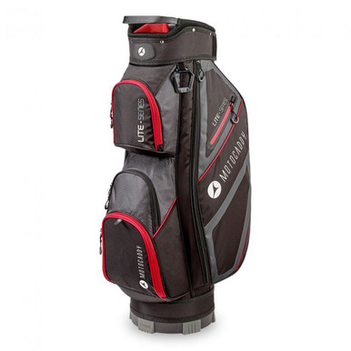 Golf Trolley Bags