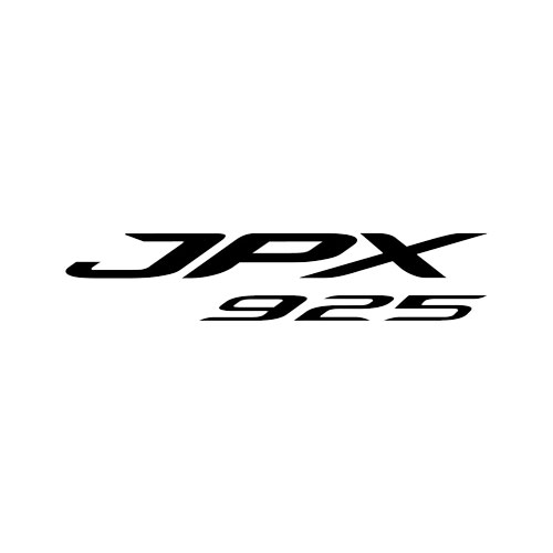 Mizuno JPX 925 Golf Irons