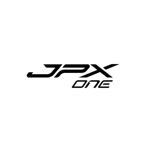 Mizuno JPX ONE Range