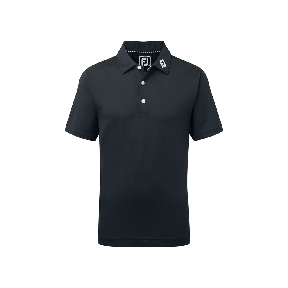 Junior Golf Clothing