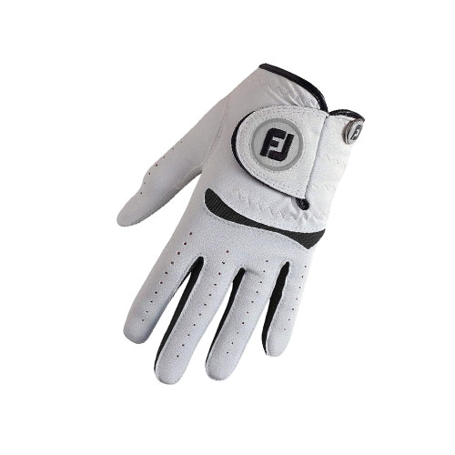 Junior Golf Gloves