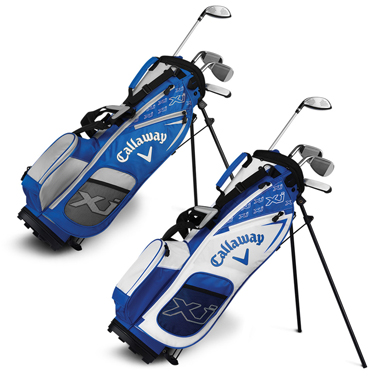 Junior Golf Set