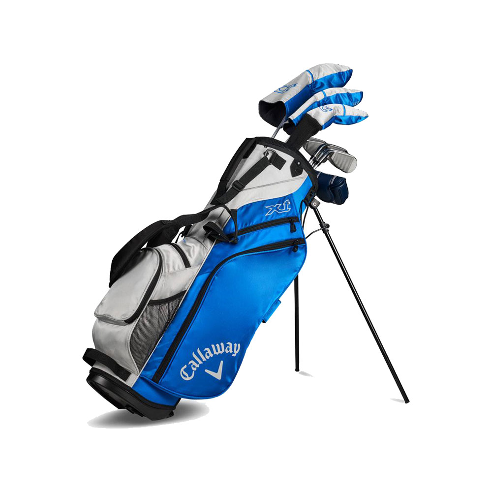 Junior Golf Clubs