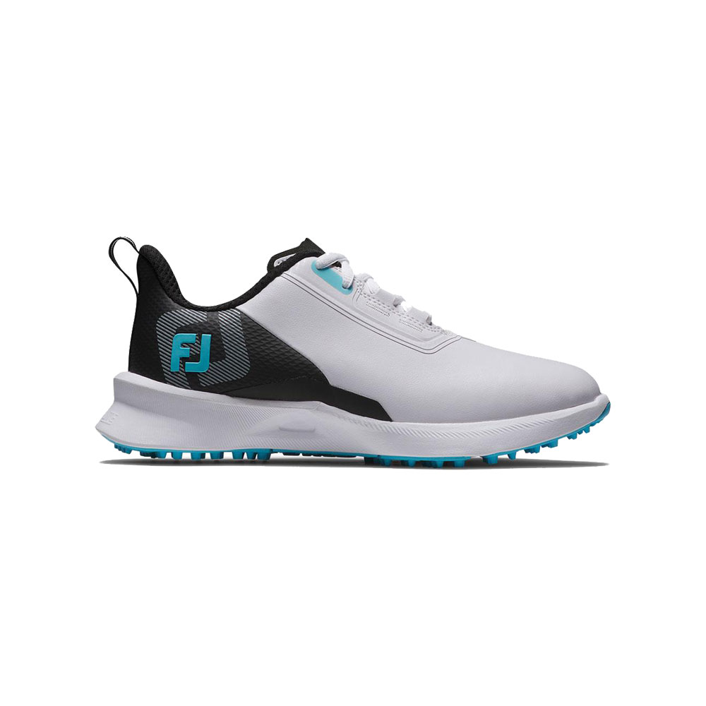 Junior Golf Shoes