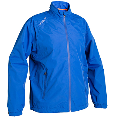 Junior Golf Clothing: Junior Golf Waterproofs