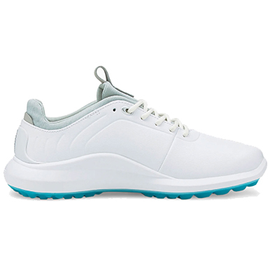 Ladies Golf Shoes: Sale