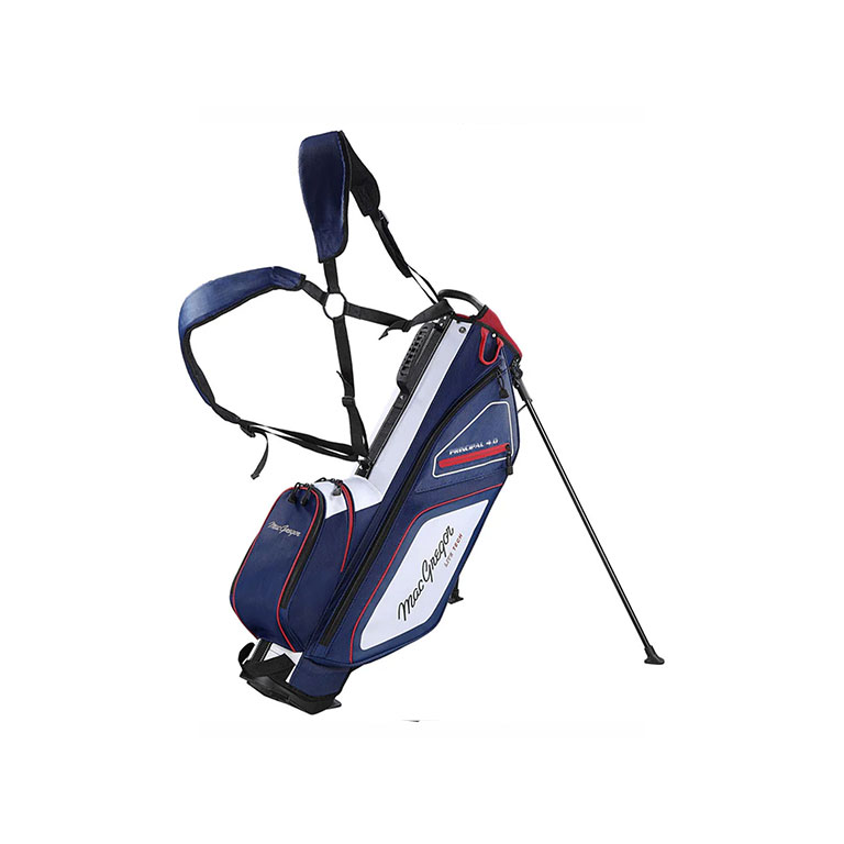 Macgregor Golf Stand Bags