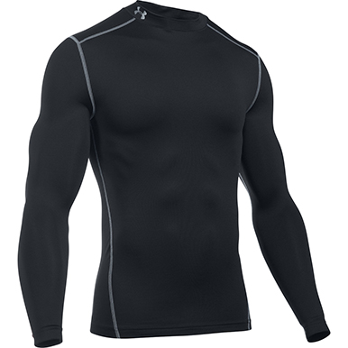 Golf Base Layers: Mens Golf Base Layers