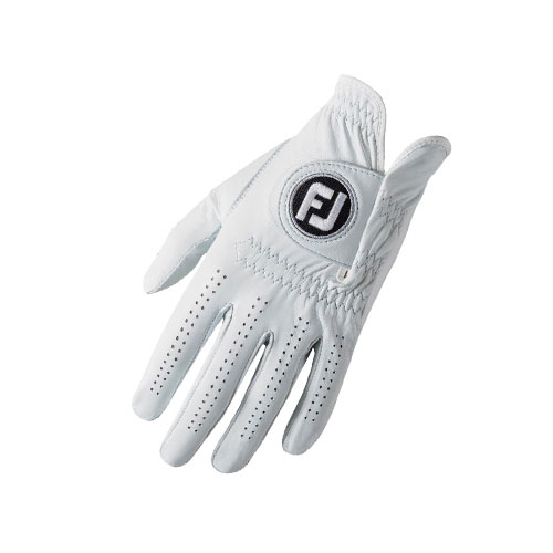 Men's Golf Gloves