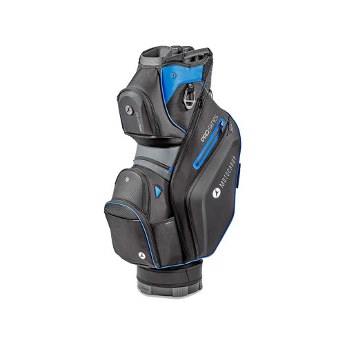 Motocaddy Golf Bags