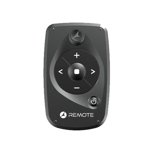 Motocaddy M7 Remote Review