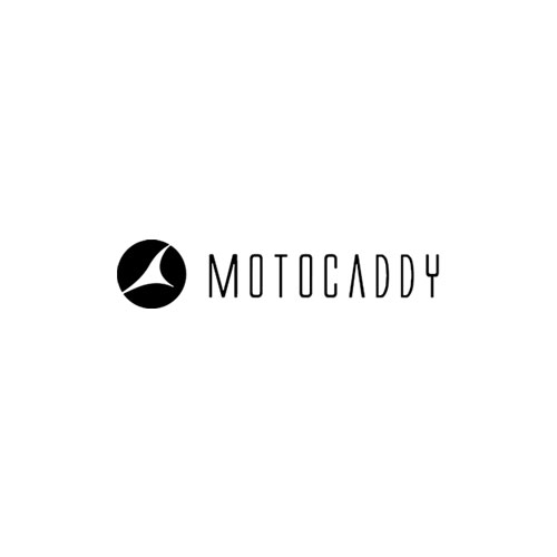Motocaddy Product Reviews