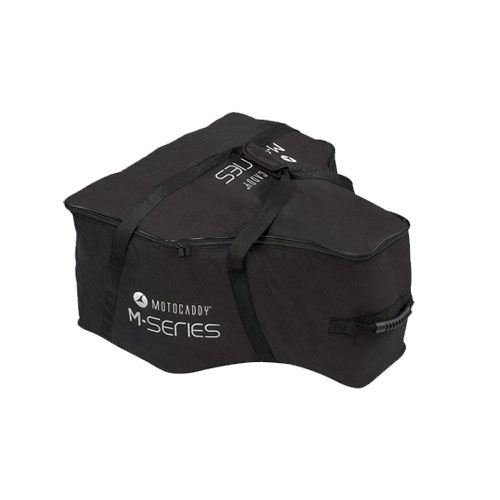 Motocaddy Travels Covers