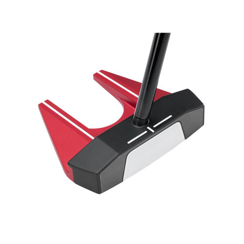 Odyssey Putters