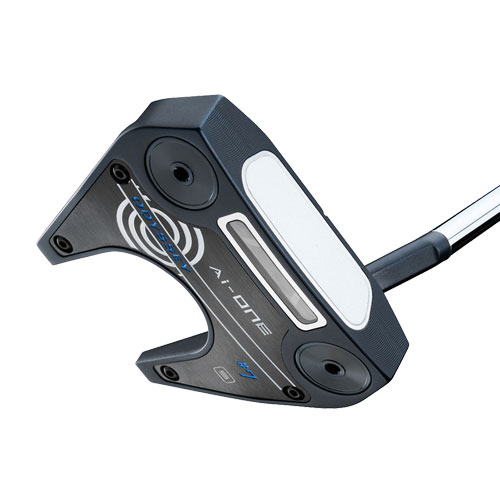 Odyssey Putters