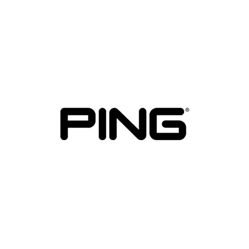 Ping Product Reviews