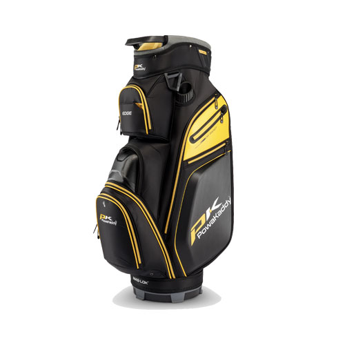 PowaKaddy Cart Bags