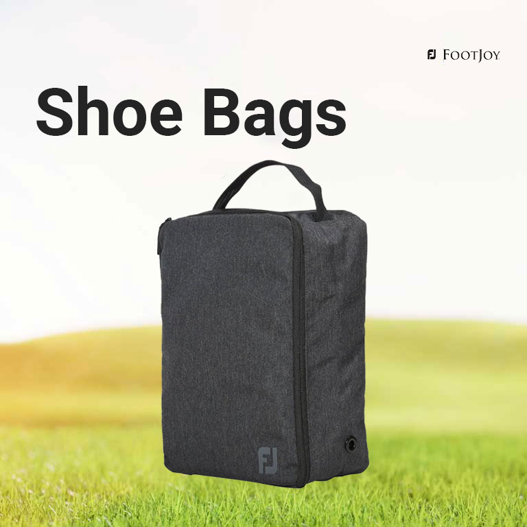 Shoe Bags