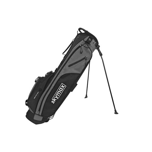 SkyMax Golf Bags